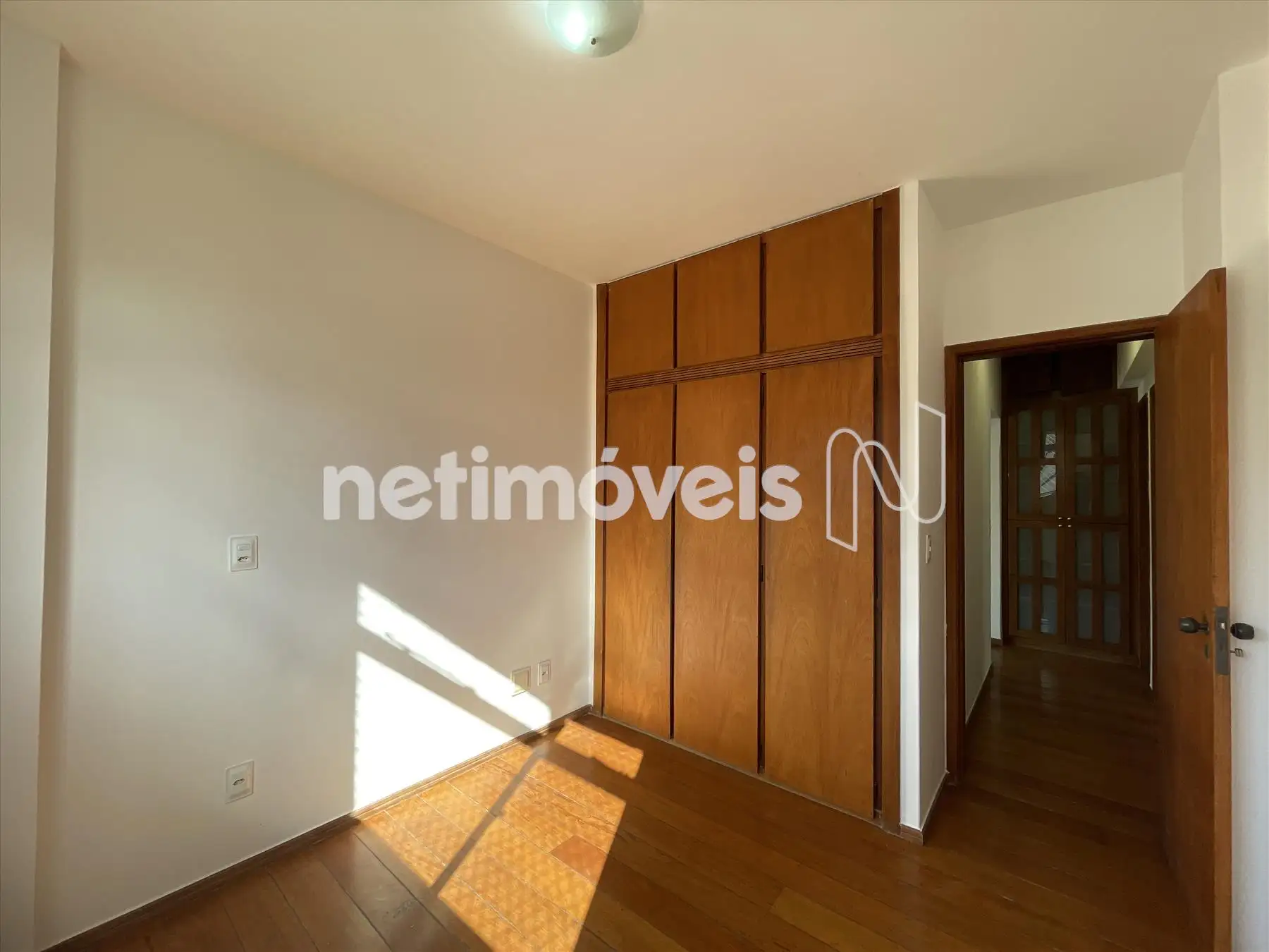 Quarto suíte