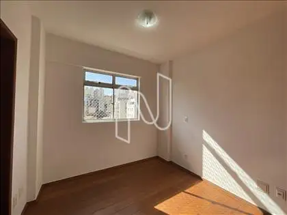 Quarto suíte