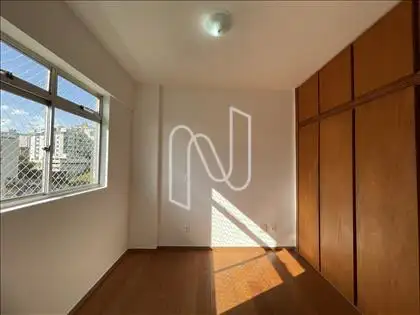 Quarto suíte