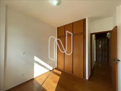 Quarto suíte