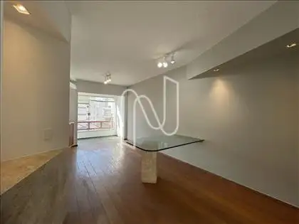 Sala de jantar