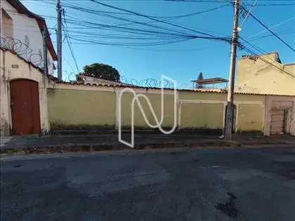 Thumb foto imóvel