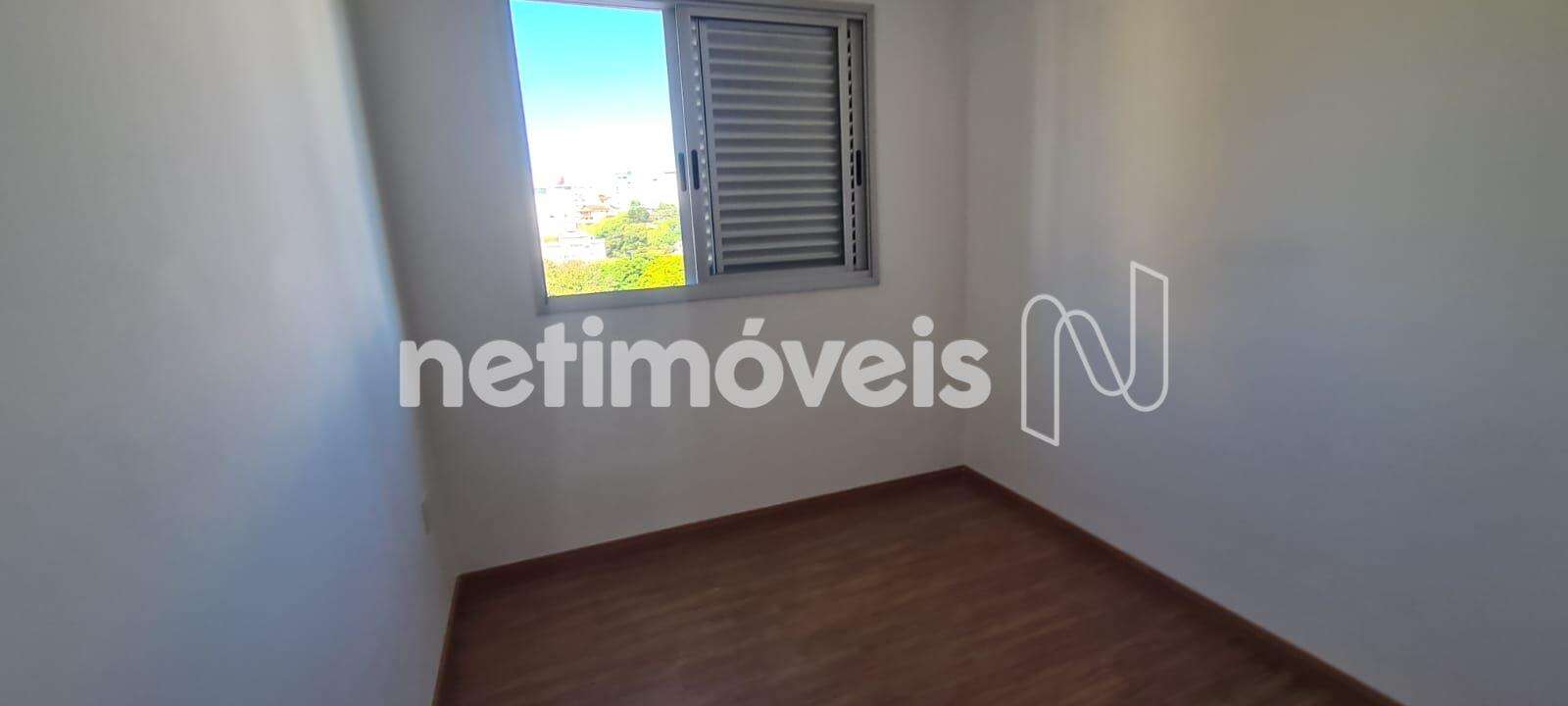 Quarto 2