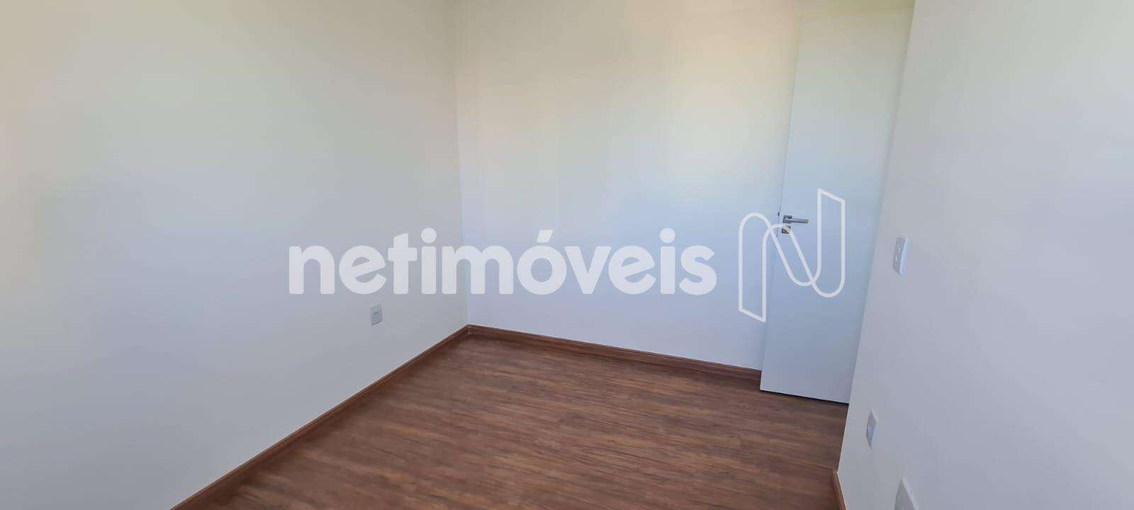 Quarto 1