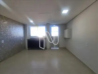   Apto Hóspede 8