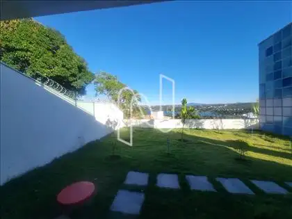   Apto Hóspede 11