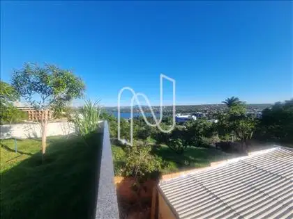   Apto Hóspede 16