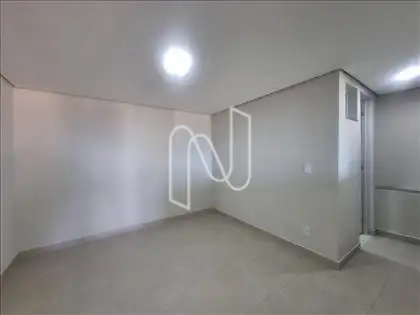   Apto Hóspede 7