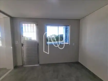   Apto Hóspede 2