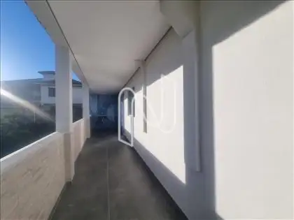   Apto Hóspede 17