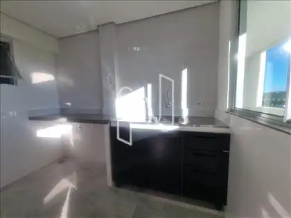   Apto Hóspede 12