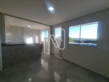  Apto Hóspede