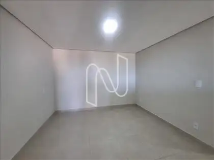   Apto Hóspede 9