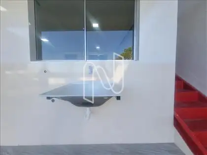   Apto Hóspede 13