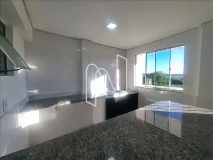   Apto Hóspede 15
