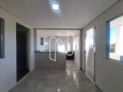   Apto Hóspede 5