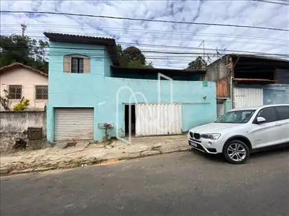 Thumb foto imóvel