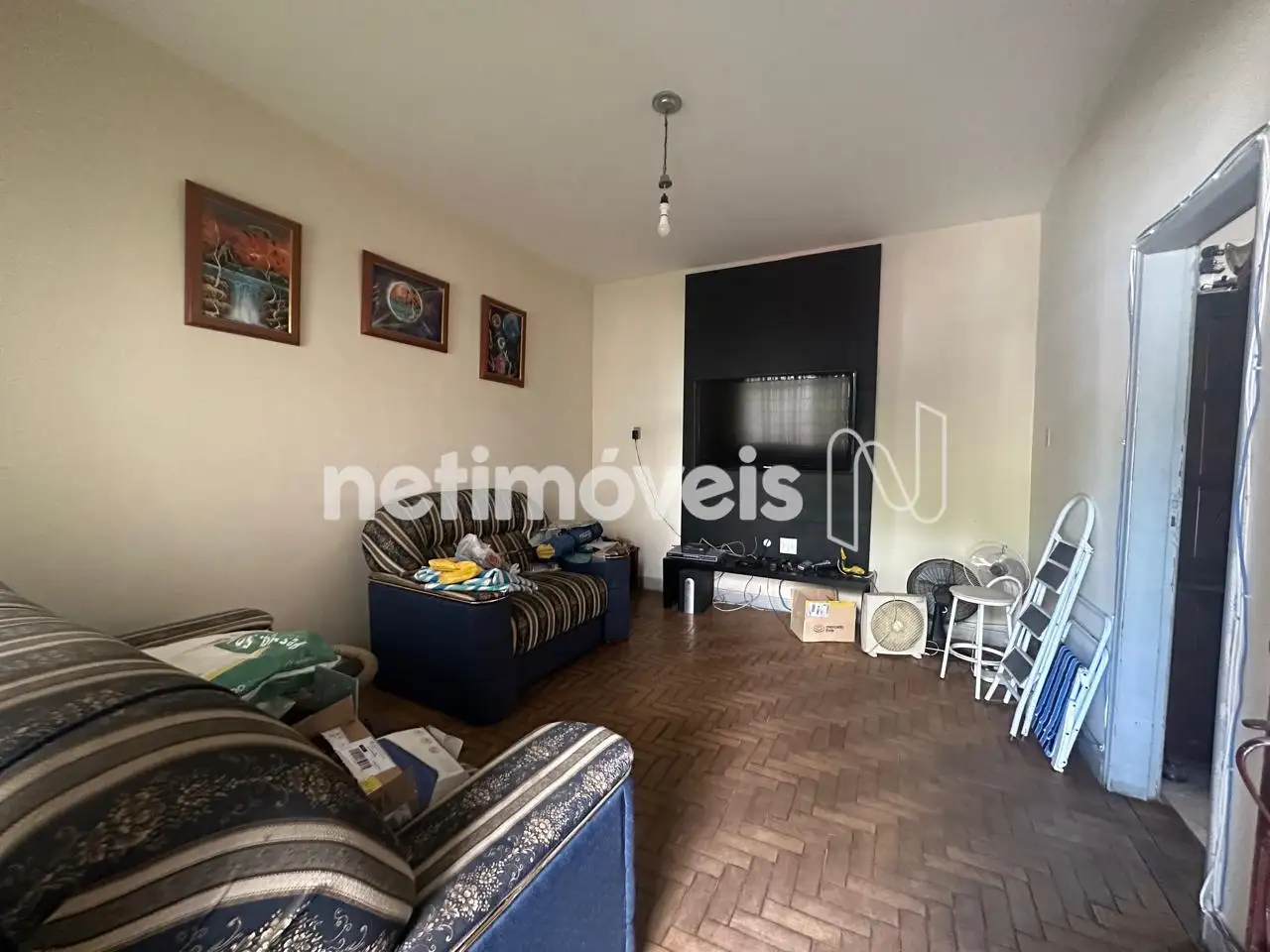 Sala de TV