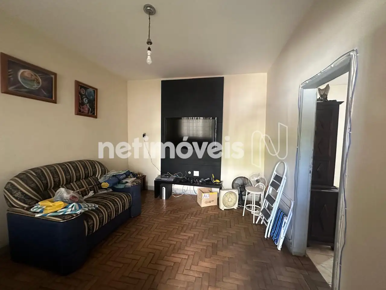 Sala de TV
