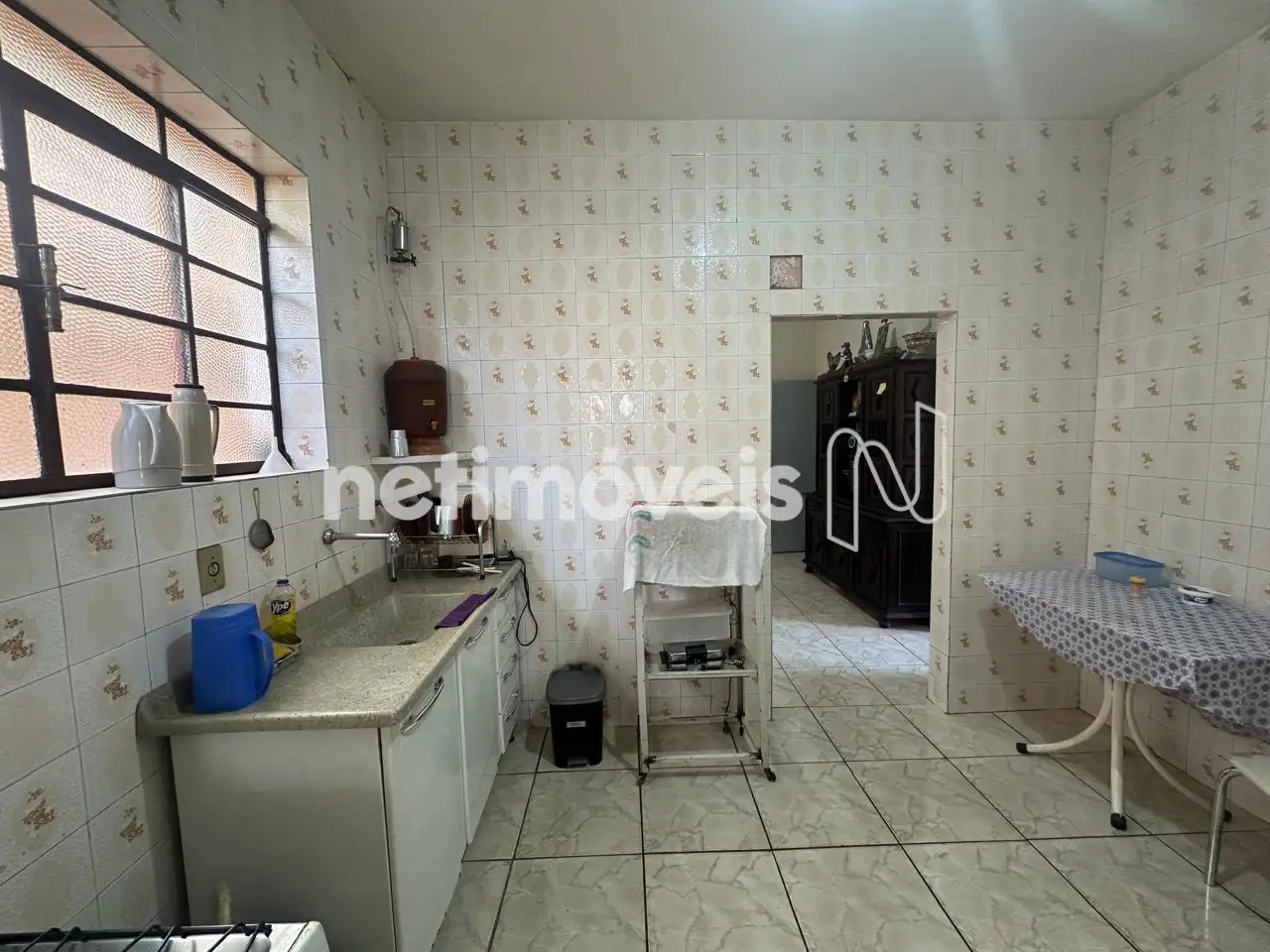 Cozinha