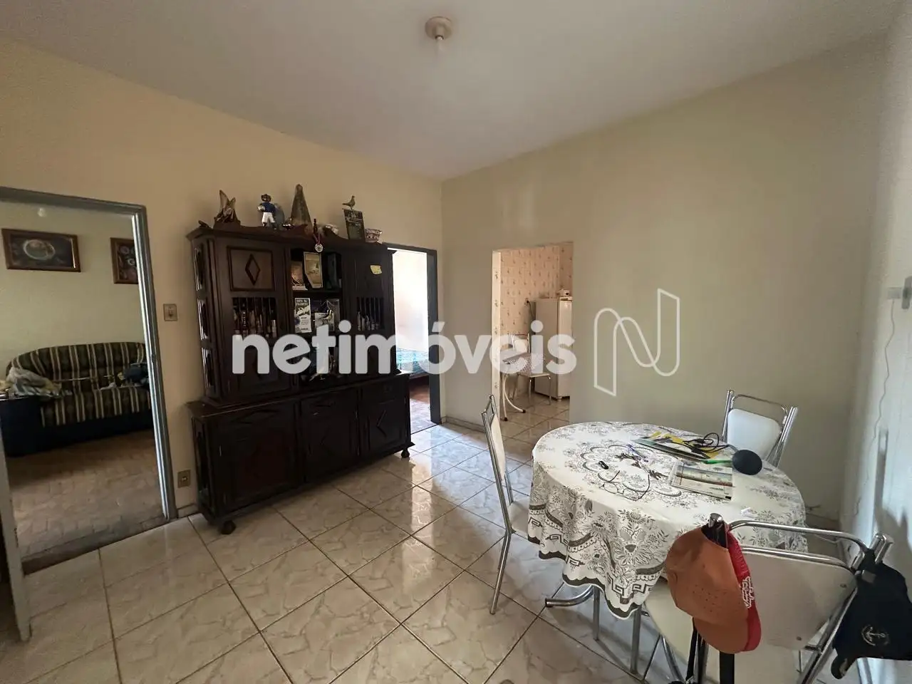 Copa