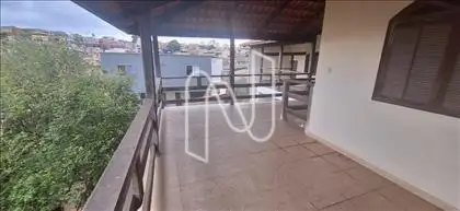 Thumb foto imóvel