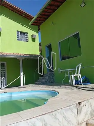 Thumb foto imóvel