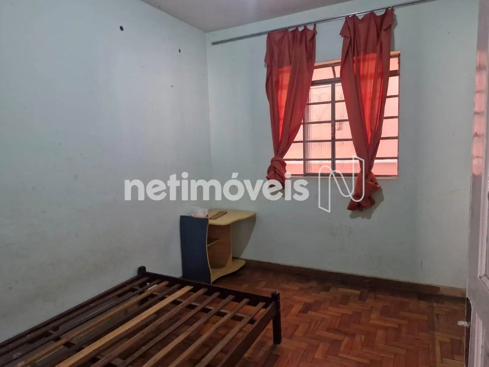 Quarto principal
