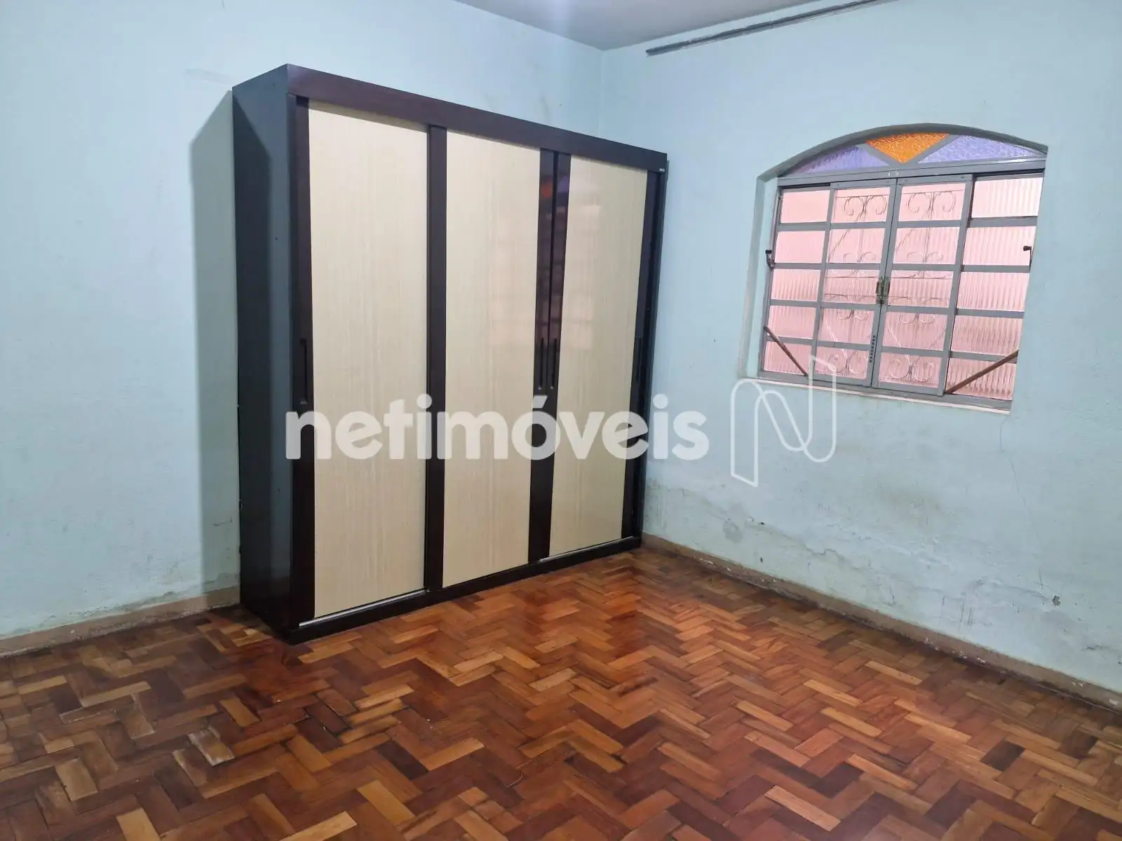Quarto principal