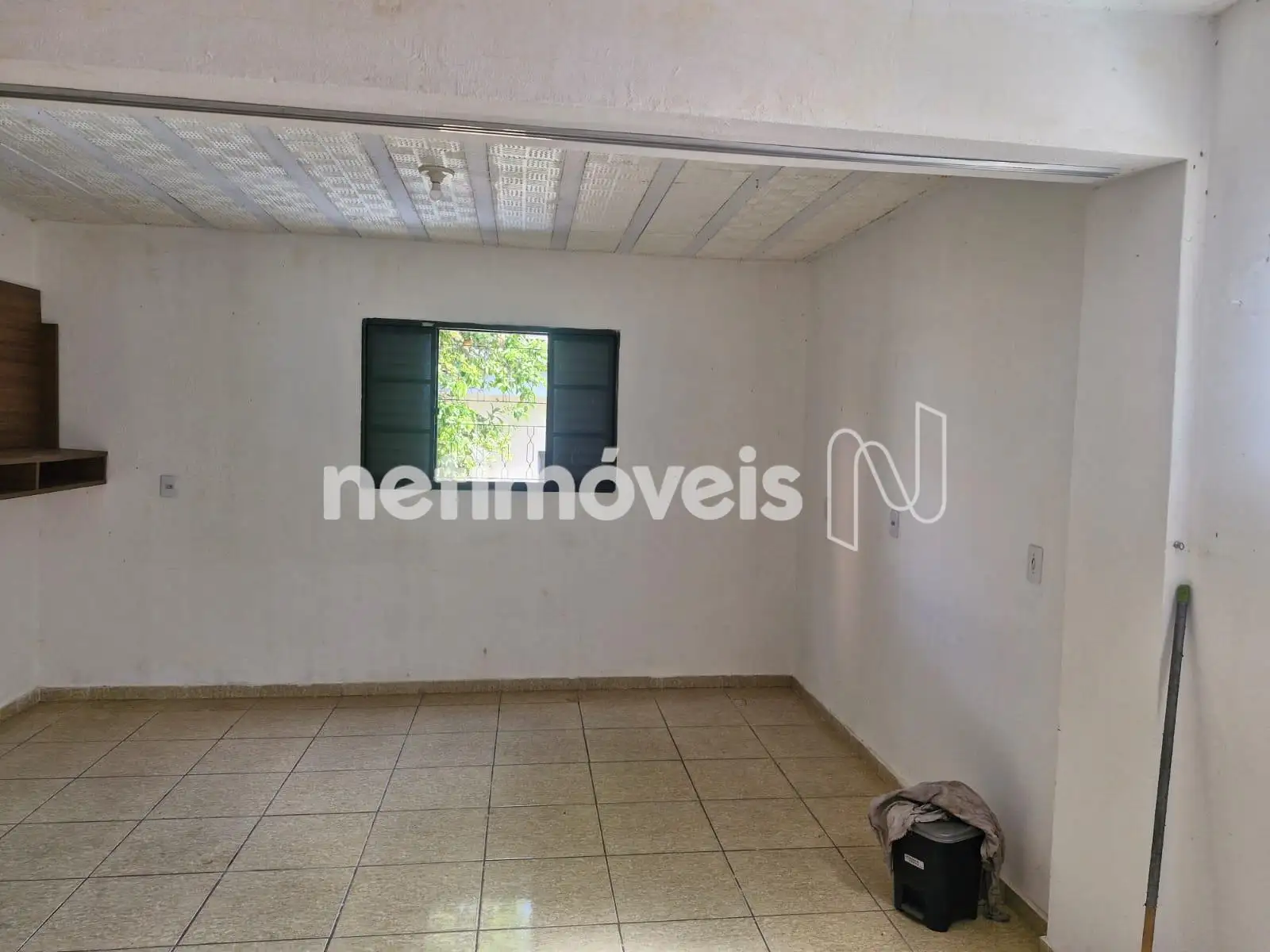 Sala de TV