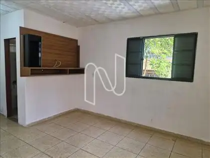 Sala de TV