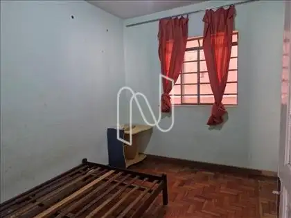 Quarto principal