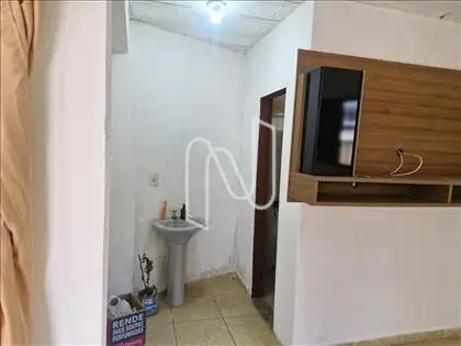 Sala de TV