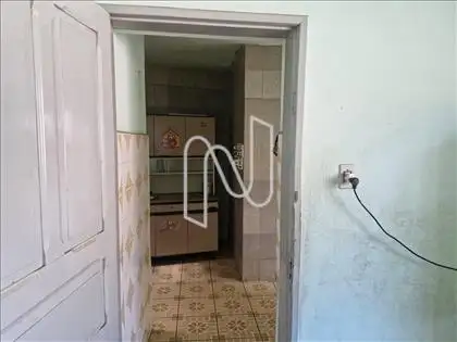 Corredor