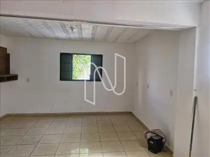 Sala de TV