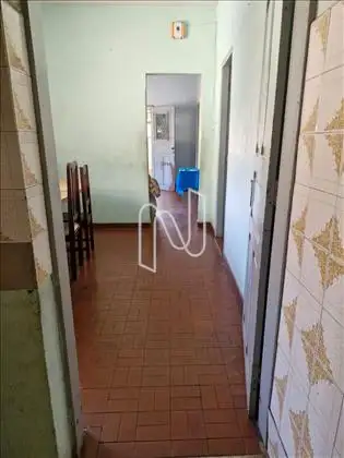 Corredor