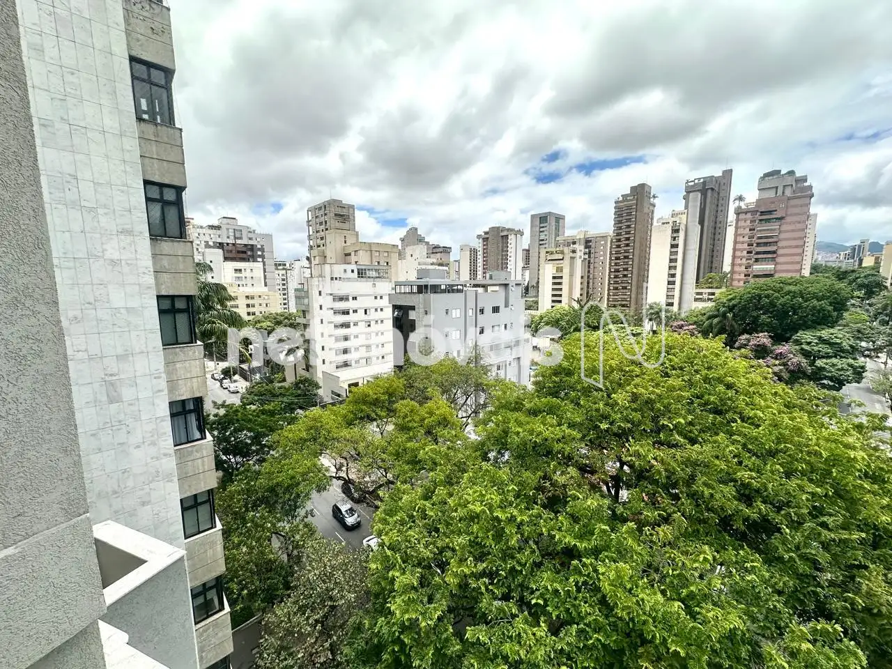 Vista