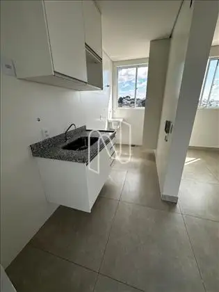  Cozinha
