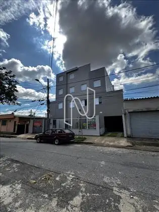 Thumb foto imóvel