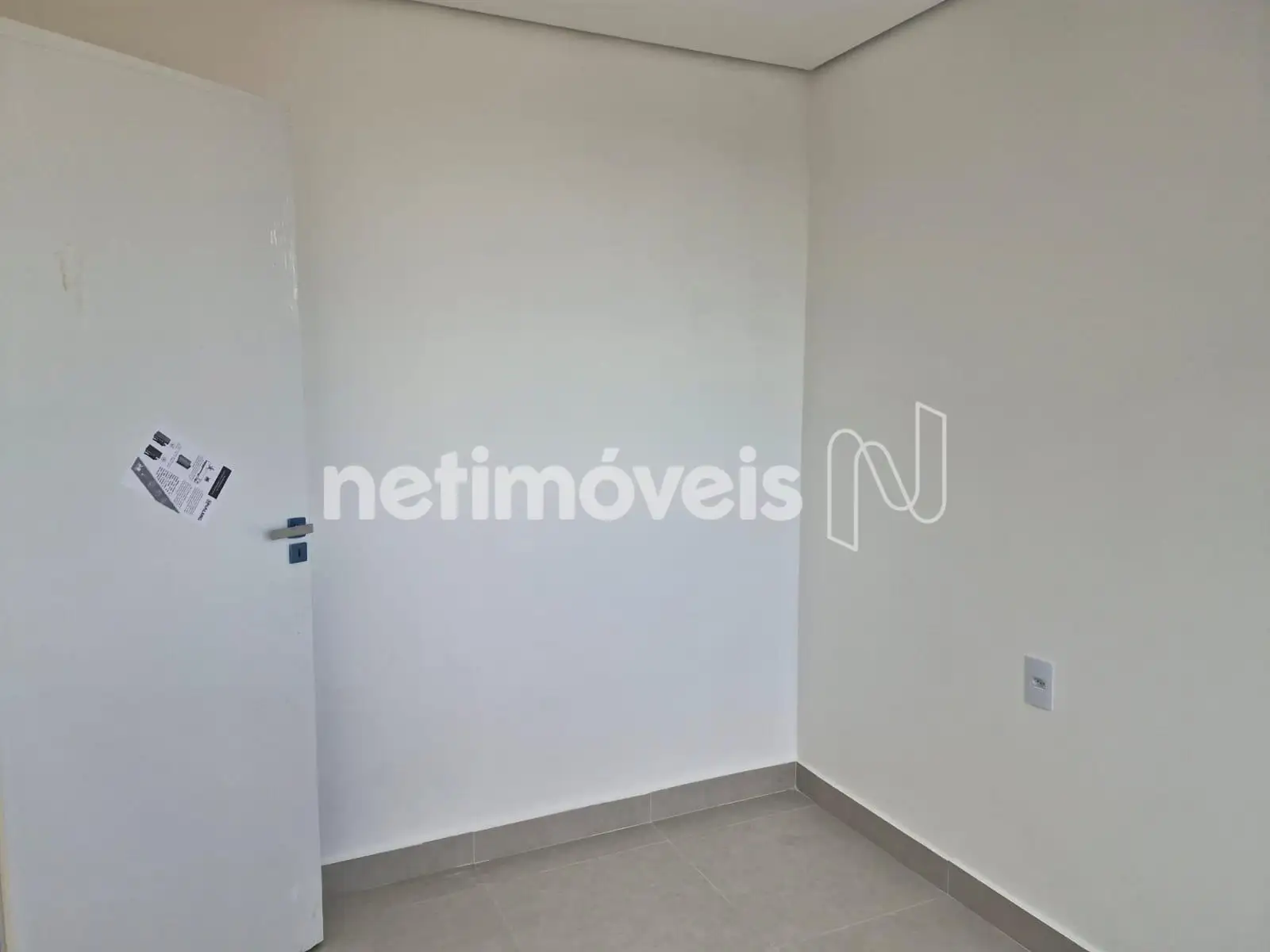 Quarto principal