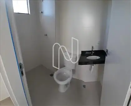 Banheiro
