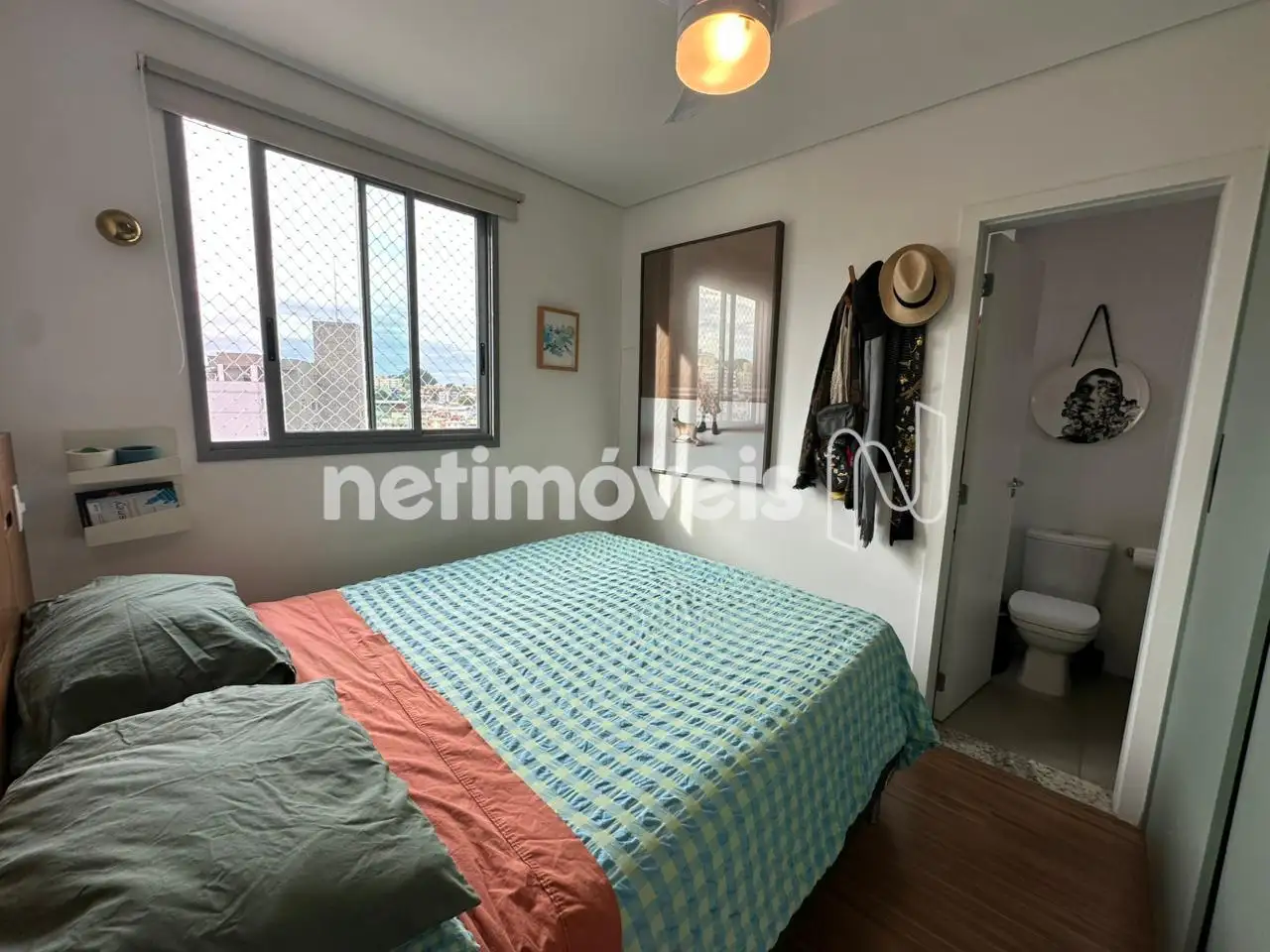 Quarto principal