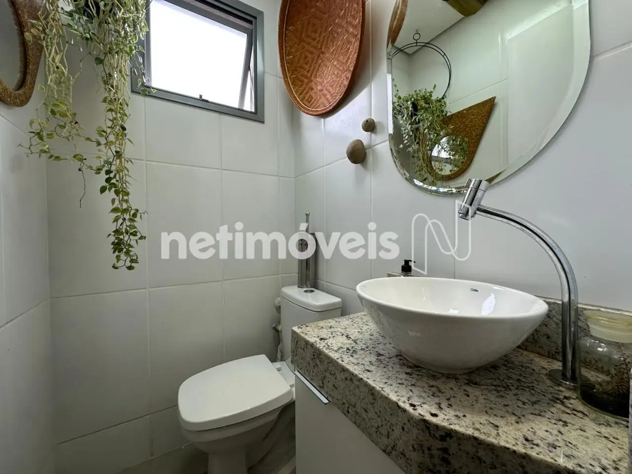 Lavabo