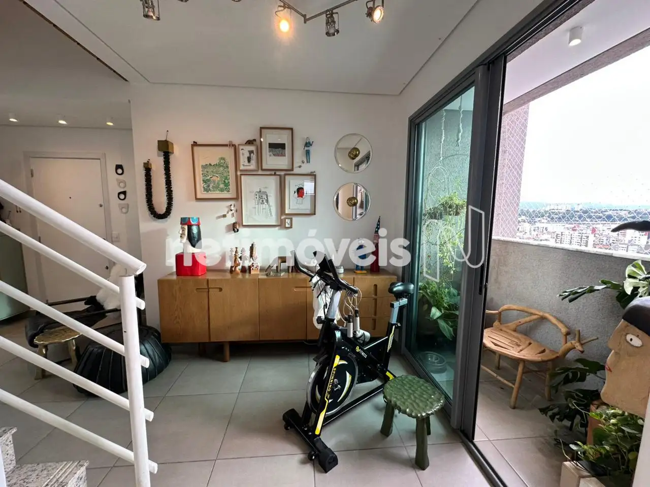 Sala