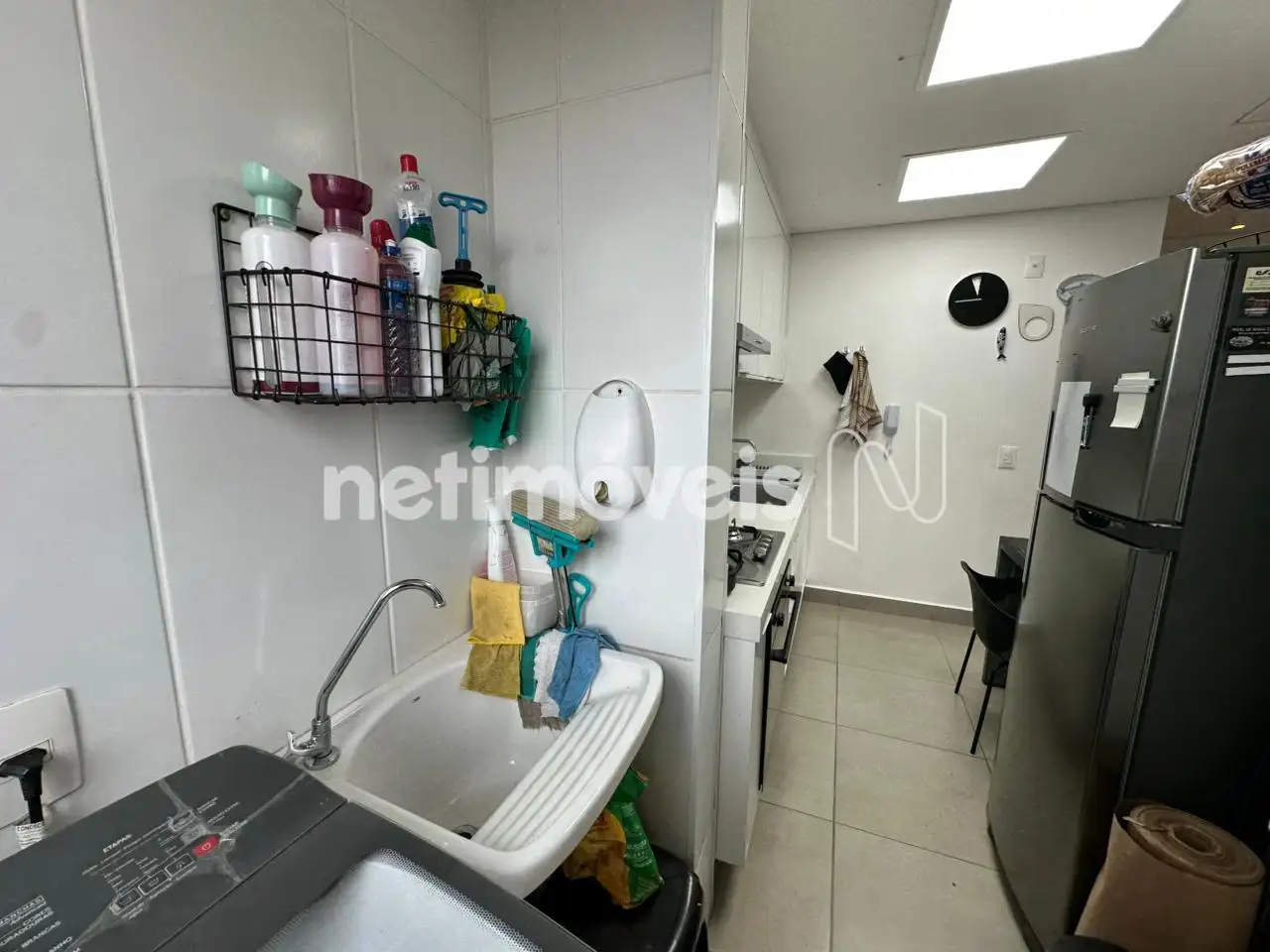 Cozinha