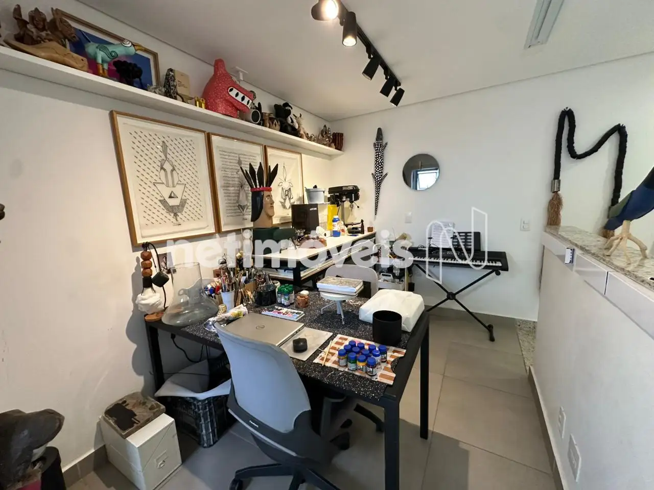 Sala