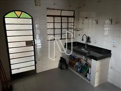 Cozinha