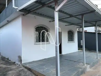 Varanda