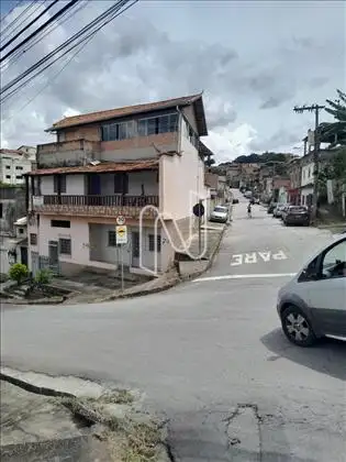 Thumb foto imóvel