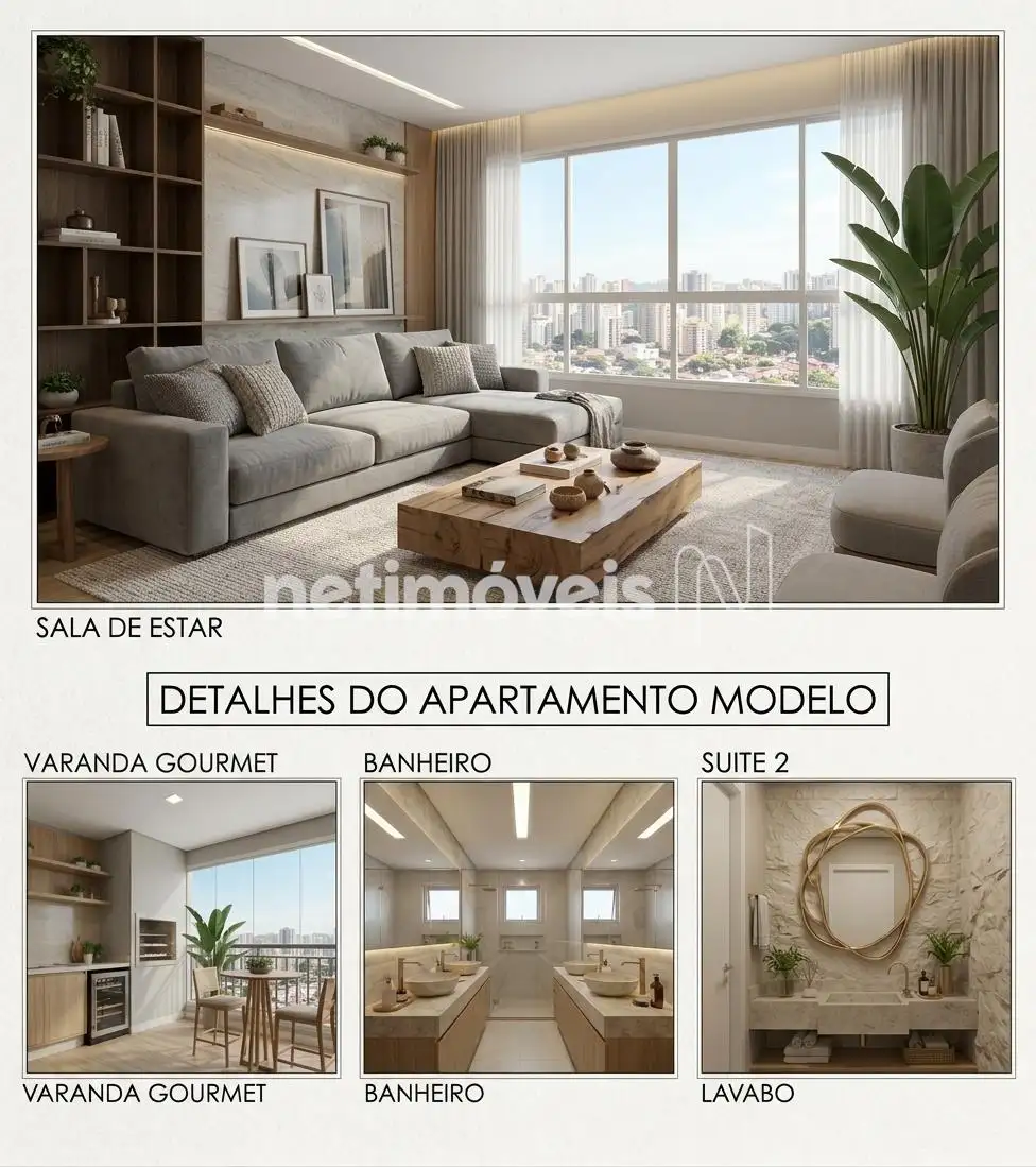 Imagens meramente ilustrativas
